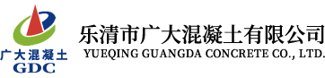 马博网页